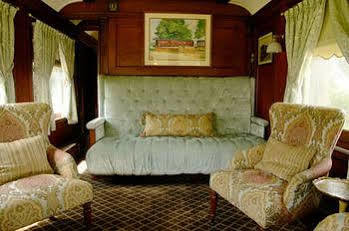 Ashburn Hill Plantation Hotel Moultrie Luaran gambar