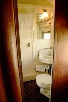Ashburn Hill Plantation Hotel Moultrie Luaran gambar