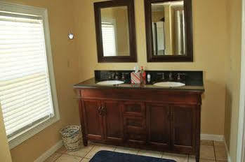 Ashburn Hill Plantation Hotel Moultrie Luaran gambar
