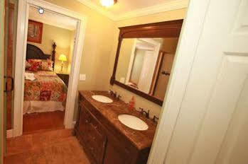 Ashburn Hill Plantation Hotel Moultrie Luaran gambar