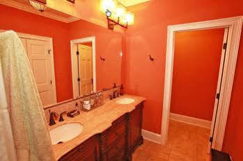 Ashburn Hill Plantation Hotel Moultrie Luaran gambar